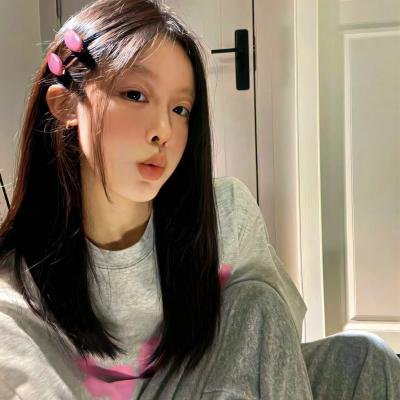 不速之客 – 请进客人