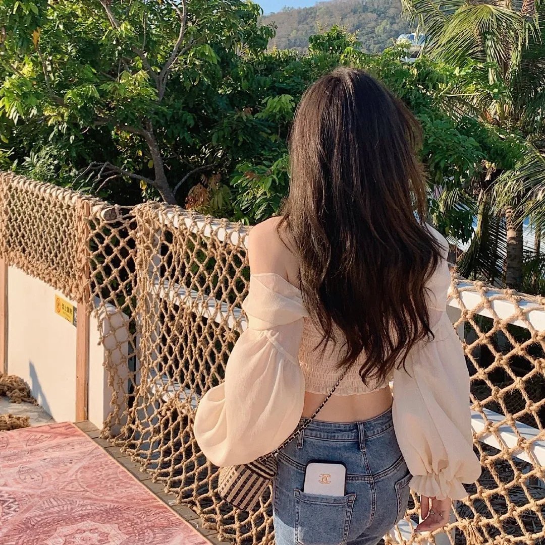 浪子回头 (1990年电影)