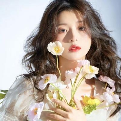 诗意中国第六季