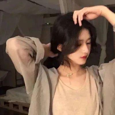 误信闺蜜满盘皆输