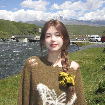 魔偶奇谭：摆针终止