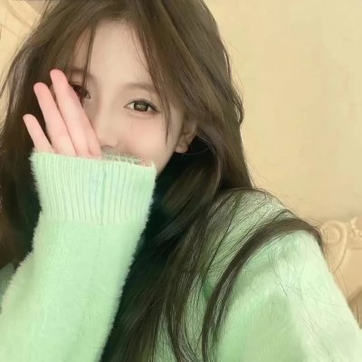 带崽嫁人，全家都是宠妻狂魔