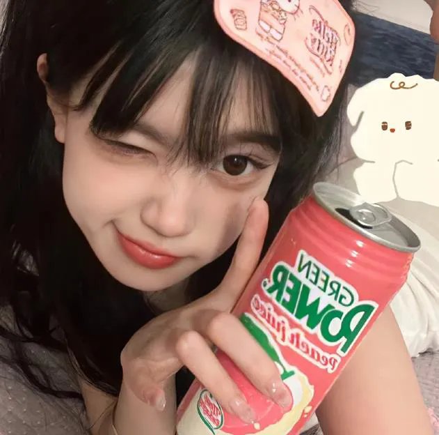 开心鬼3之开心鬼撞鬼