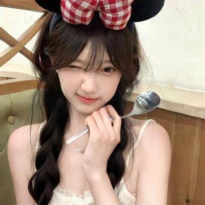 是男人更是父亲