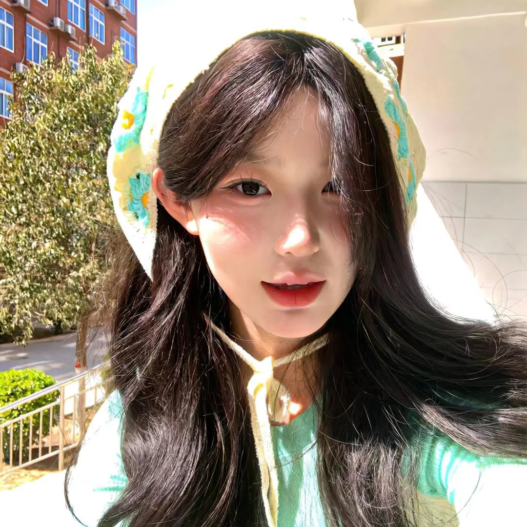 从游戏中提取技能我发达了