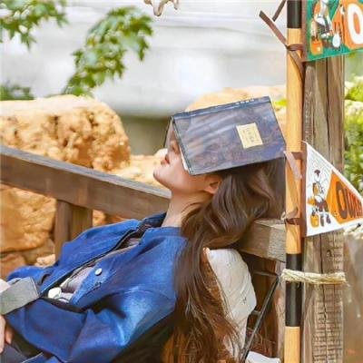 德云社郭德纲“我爱我师”相声专场北展站2020