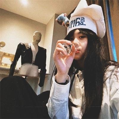 杜宾巡官：一个悲痛的家庭