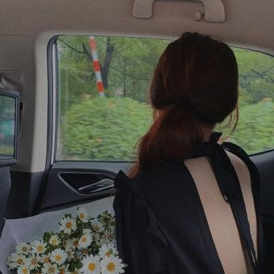 纳米核心第二季