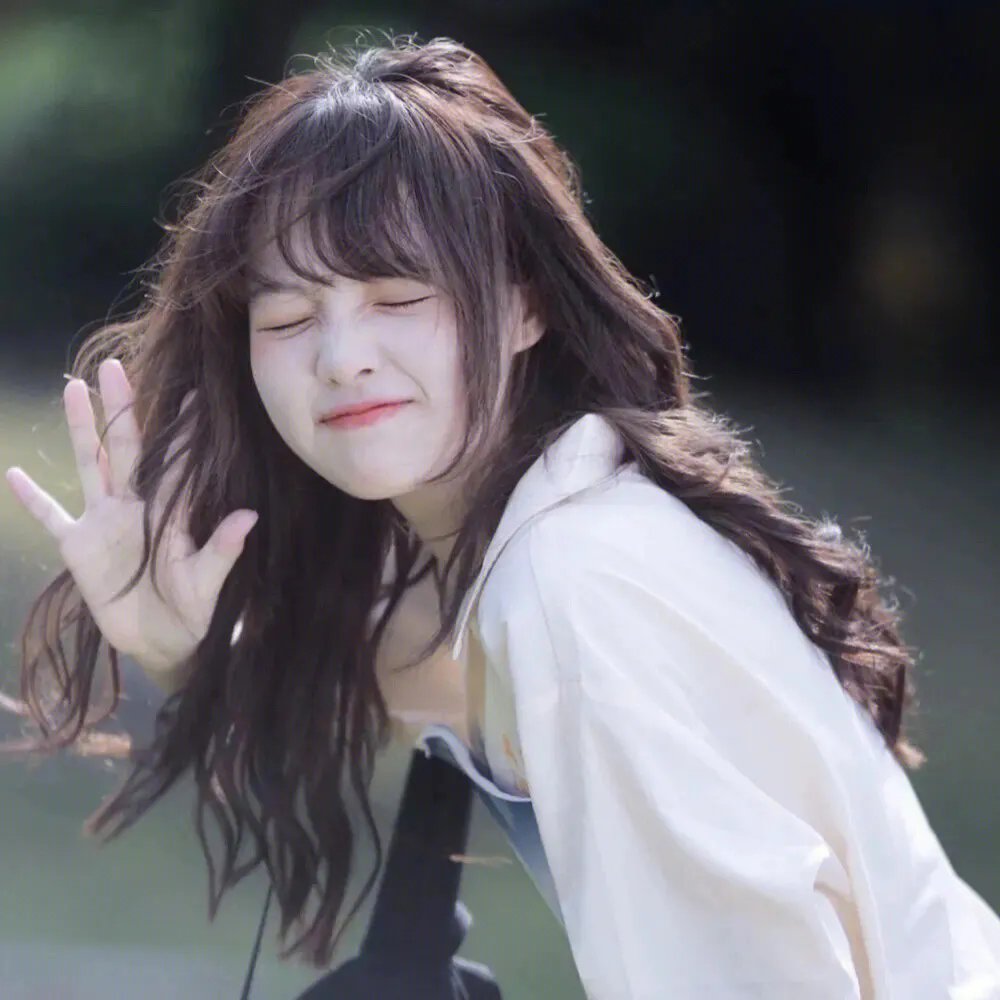 我们关于土地、记忆和未来的声音