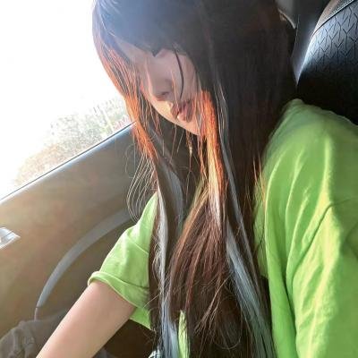 小绿和小蓝第四季