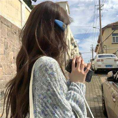 BBC地平线.笑的科学