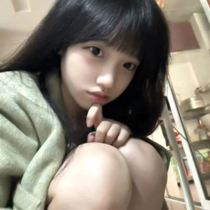 石子和羽男-这种事情也好告吗？