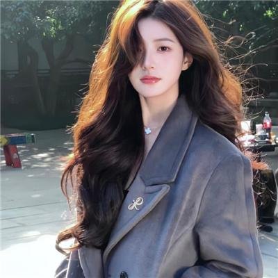 搞鬼公馆大电影国语