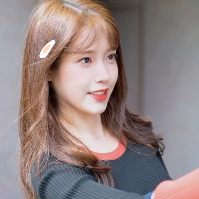 请回答1987明珠来了