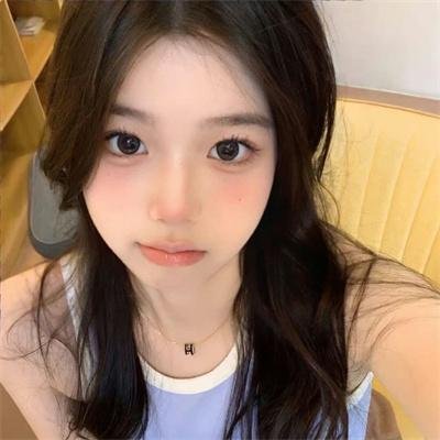 刑事侦缉档案2国语